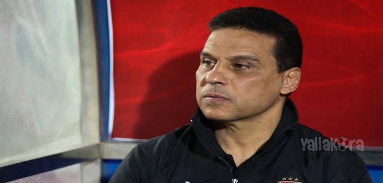 حسام البدري حسام البدري